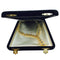 Collier Collier cravate Ilias Lalaounis en or jaune et diamants. 58 Facettes 27956
