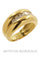 Bague 54 Bague moderne diamant 58 Facettes 4531