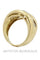 Bague 54 Bague saphir et diamants 58 Facettes 29201
