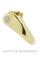 Bague 51 Bague rubis et diamants 58 Facettes 15521