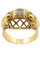 Bague 52 Bague diamant 58 Facettes 2771