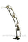 Bracelet Bracelet Maille rectangle 58 Facettes 18391