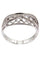 Bague 56 Bague moderne diamants 58 Facettes 34961