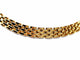 Collier Collier Grain de riz Or jaune 58 Facettes 951104CN
