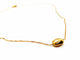 Collier Morganne Bello Collier Friandise Or jaune 58 Facettes 1186449CN