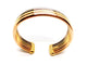Bracelet Bracelet Or rose 58 Facettes 1161930CN