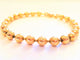 Bracelet Bracelet Or jaune 58 Facettes 00507CN