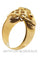 Bague 52 Bague diamant 58 Facettes 2771