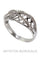 Bague 56 Bague moderne diamants 58 Facettes 34961