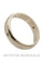 Bague 61 Alliance diamants pour homme 58 Facettes 1571