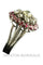 Bague 57 Bague  diamants 70' 58 Facettes 18611