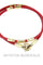 Bracelet Bracelet Baraka 58 Facettes 32641