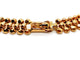 Collier Collier Or jaune 58 Facettes 1186412CN