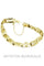 Bracelet Bracelet filigrane ancien 58 Facettes 23551