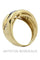 Bague 54 Bague saphir et diamants 58 Facettes 29201
