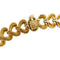 Collier Collier Van Cleef & Arpels "Coeurs" en or jaune et diamants. 58 Facettes 30292