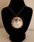 Broche Broche - Pendentif Grand camée coquille "le Bain de Diane" 58 Facettes 300