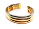 Bracelet Bracelet Or rose 58 Facettes 1161930CN