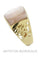 Bague 57 Bague nacre 58 Facettes 17791