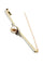 Broche Broche épingle perle et diamants 58 Facettes 28461