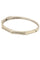 Bracelet Bracelet moderne diamants 58 Facettes 22621