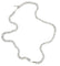 Collier Collier Van Cleef & Arpels transformable en platine, perles fines et diamants. 58 Facettes 30173