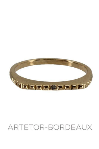 Bague 50 Bague moderne diamant 58 Facettes 35981