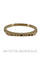 Bague 50 Bague moderne diamant 58 Facettes 35981