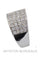 Bague 55 Bague moderne diamants 58 Facettes 32131