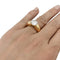 Bague 52 Bague solitaire Mauboussin, diamant 2,61 carats F VS2 58 Facettes 30331