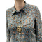 Pendentif Pendentif Boucheron,"Trouble" en or jaune. 58 Facettes 30638