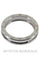 Bague 64 Bague Bulgari B-Zéro1 58 Facettes 32721