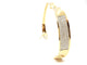 Bracelet Bracelet Or jaune Diamant 58 Facettes 00452CN