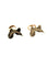 Boucles d'oreilles Boucles d'oreilles Guadeloupe 58 Facettes 35491