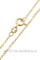 Collier Collier chimère diamant et rubis 58 Facettes 22551