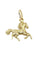Pendentif Pendentif cheval 58 Facettes 34881