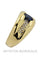 Bague 54 Bague saphir et diamants 58 Facettes 29201