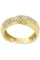 Bague 50 Bague moderne diamants 58 Facettes 1651