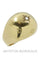 Bague 49 Bague boule ancienne 58 Facettes 15651