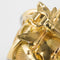 Broche Broche ancienne rose articulée et diamants 58 Facettes 00-136
