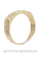 Bague 59 Bague diamants moderne 58 Facettes 32771