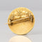 Broche Broche ancienne Vierge auréolée de diamants 58 Facettes 20-119
