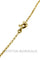 Collier Collier art nouveau 58 Facettes 21141