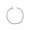 Bracelet Bracelet en or blanc et diamants 58 Facettes 30278