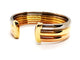 Bracelet Bracelet Or rose 58 Facettes 1161930CN