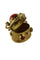 Pendentif Pendentif coffre ancien 58 Facettes 20331