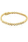 Bracelet Bracelet ligne diamants 58 Facettes 14211