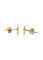 Boucles d'oreilles Boucles d'oreilles Guadeloupe 58 Facettes 35491