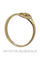 Bague 62 Bague filigrane 58 Facettes 34831-1