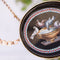 Collier Collier en or et micromosaïques 58 Facettes 13-238-7899824